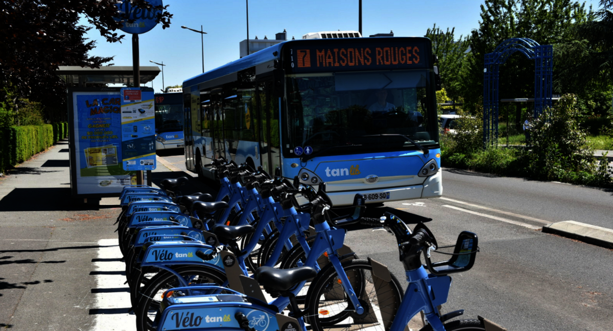 LOI D’ORIENTATION DES MOBILITÉS, QUELLES NOUVELLES OBLIGATIONS ET OPPORTUNITÉS POUR LES ENTREPRISES
