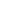 Lieu
