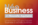 Le salon Néobusiness arrive à Niort