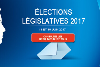 Lesgislatives 2017 à Niort 2e tour