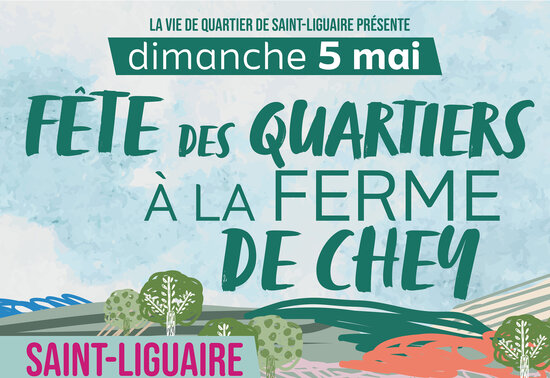 illustration de la manifestation 