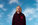 Stand-up : Paul Mirabel
