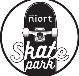 Skate parc
