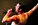 Concert : One Night Of Queen