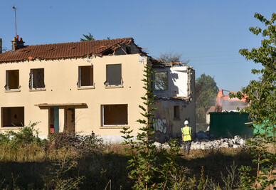 Deux-Sèvres habitat