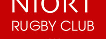 Niort Rugby Club