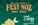 Fest-Noz