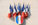 illustration de la manifestation Aux victimes et héros de la Déportation