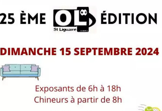 illustration de la manifestation 