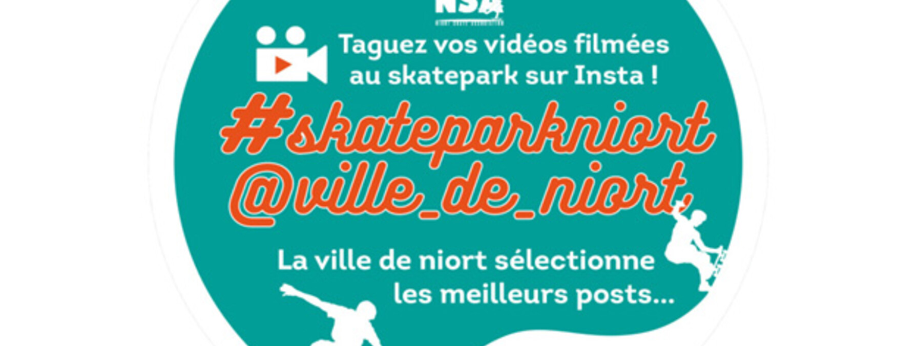 Concours Skate