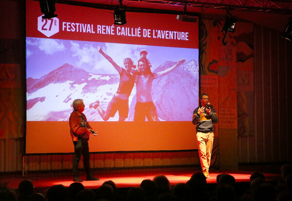 Festival Rene Caillie-202