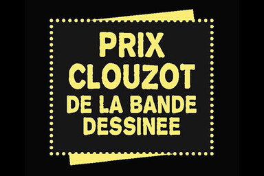 Prix Clouzot