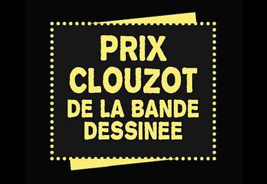 Prix Clouzot