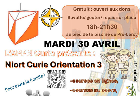 illustration de la manifestation 