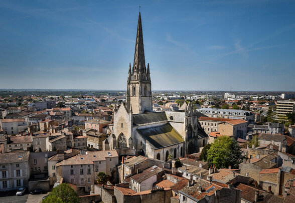 [IMAGE ALT] - Agrandir l'image, fenêtre modale