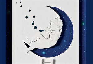 illustration de la manifestation 