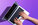 illustration de la manifestation Digital cleanUp day - Il reste des places !
