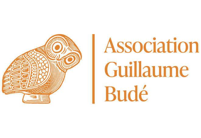 Conférence de l'association Guillaume Budé