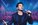 Concert : Vincent Niclo