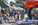Marché de producteurs de Saint Liguaire