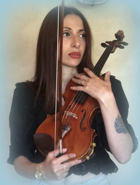 Concert : Ensemble Instrumental AMATINI-ADAGIO