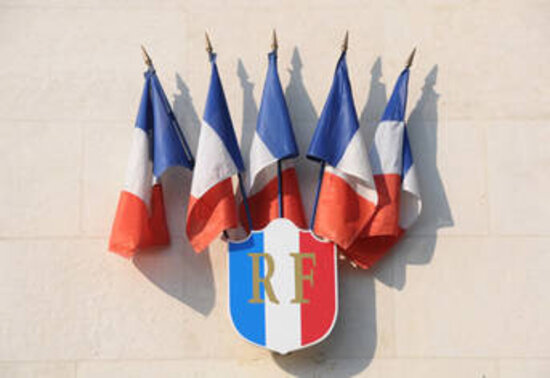 illustration de la manifestation 