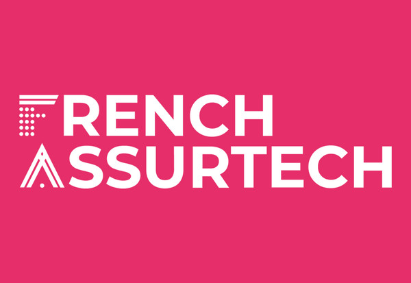 French AssurTech 
