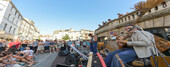 Fête de la musique
