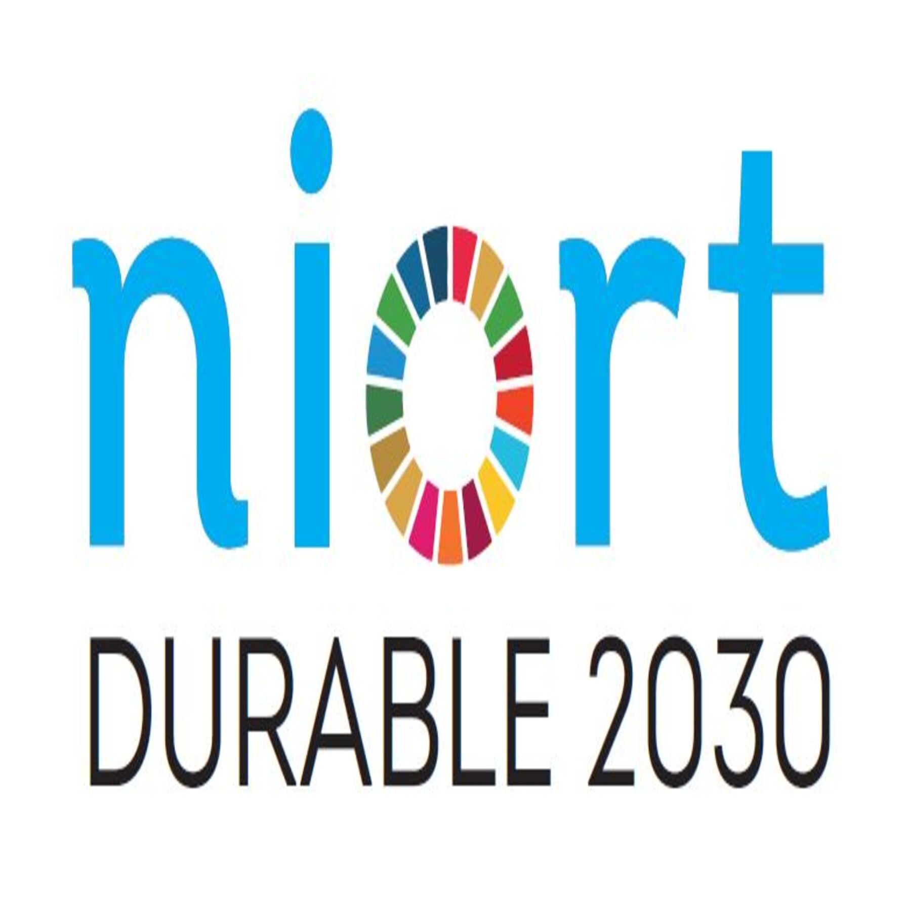 headerNiort Durable 2030
