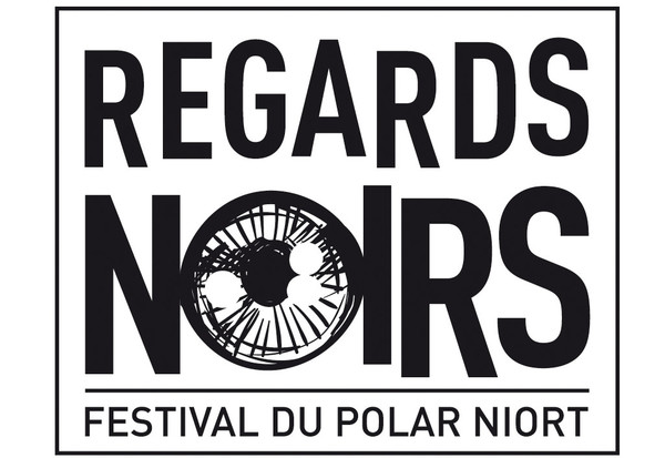 Festival Regards Noirs