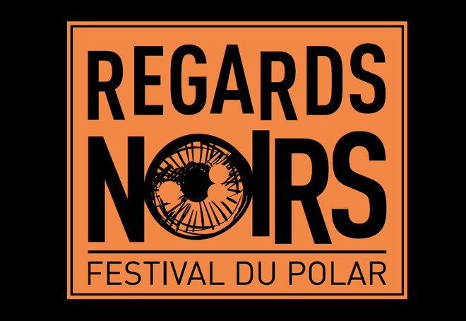 Festival du Polar Regards Noirs