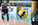 Volley-ball N2M