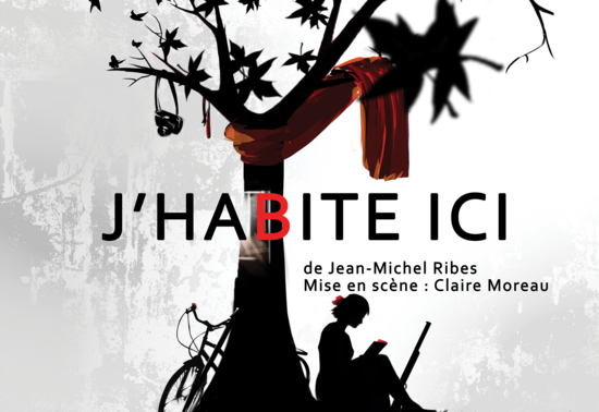 illustration de la manifestation 