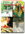 Couverture Numéro de Juin 2005