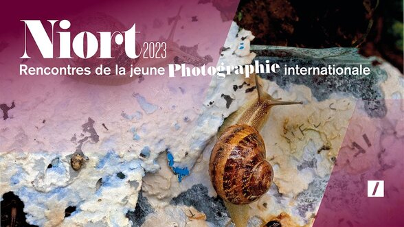 [IMAGE ALT] - Agrandir l'image, fenêtre modale