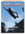 Couverture Numéro de Février 2005