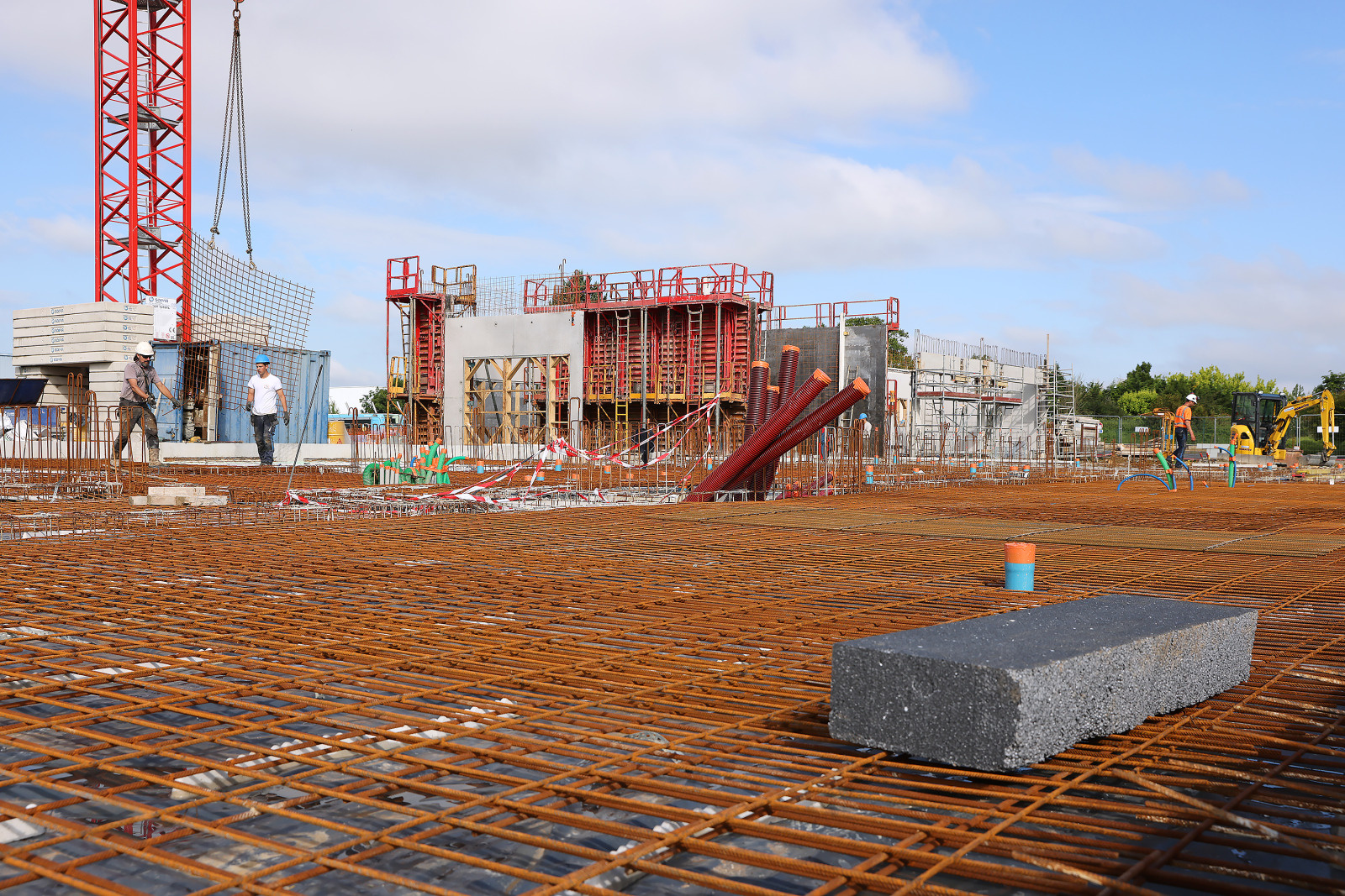  - Agrandir l'image 1 sur [1], fenêtre modale