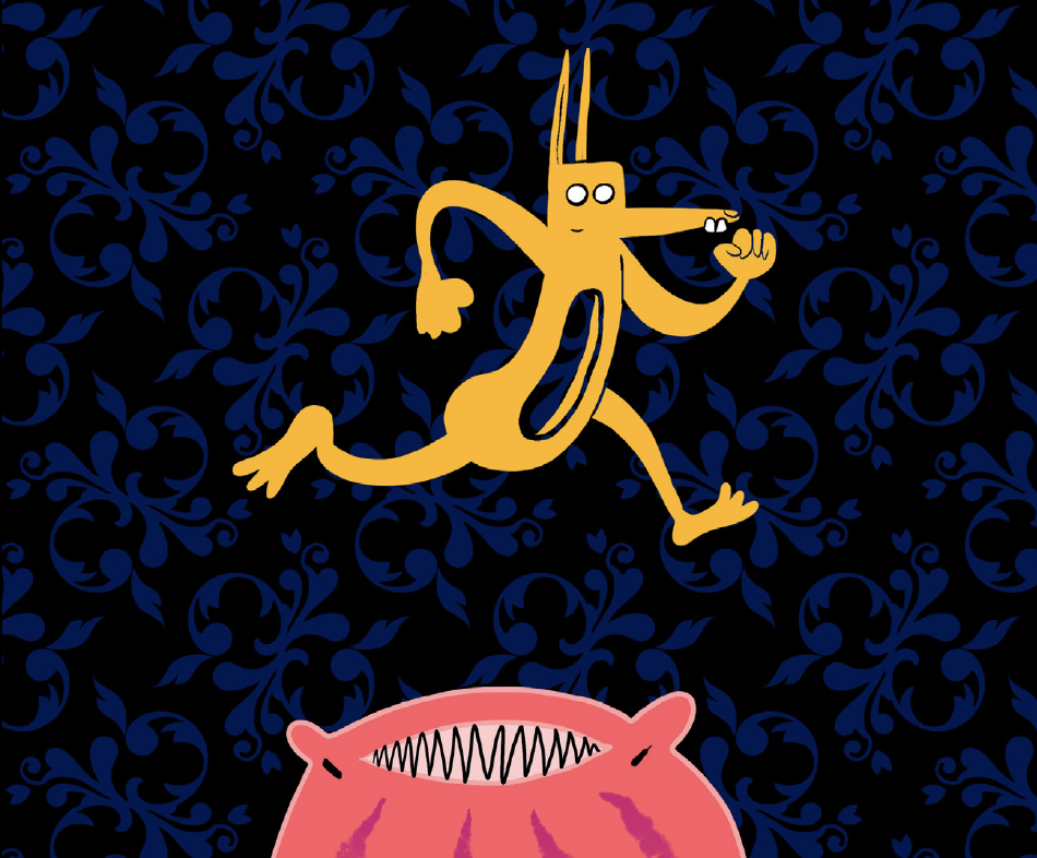 illustration de la manifestation 