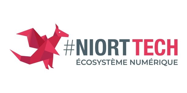 Niort Tech