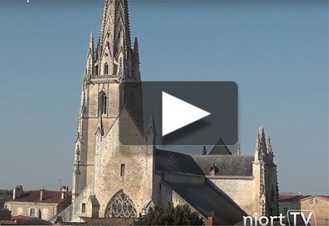 Notre Dame