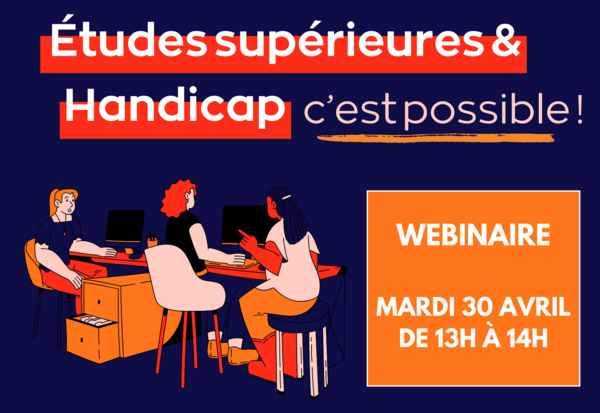 Webinaire