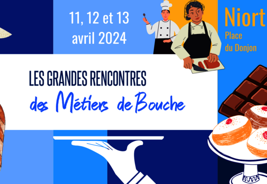 illustration de la manifestation 