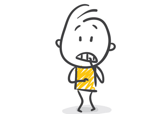 illustration de la manifestation 