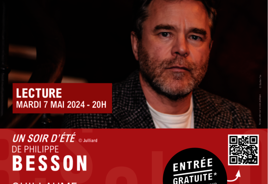 illustration de la manifestation 
