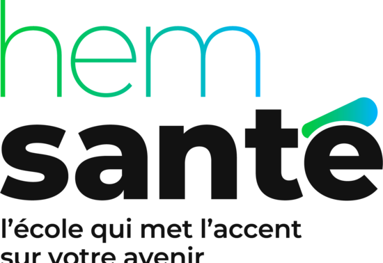 illustration de la manifestation 