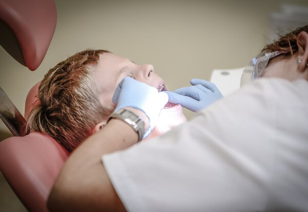 dentiste