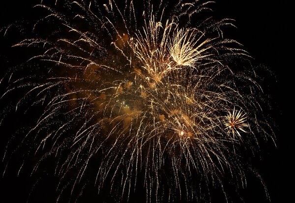 14 juillet