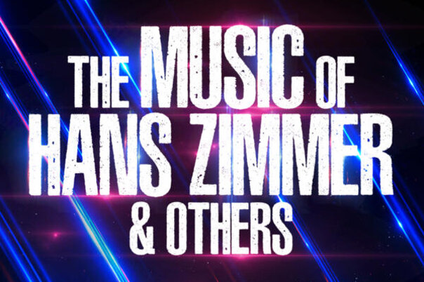 Illustration de la manifestation Concert : The Music Of Hans Zimmer & Others