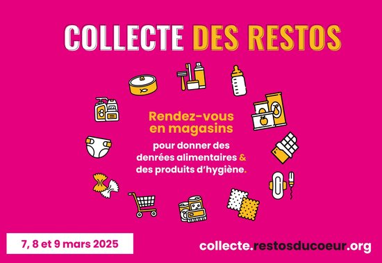illustration de la manifestation 