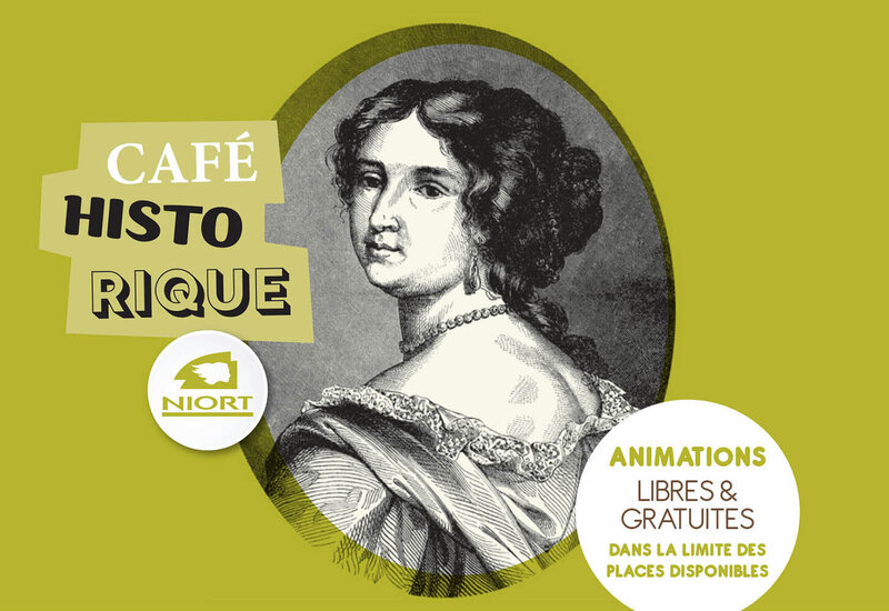 Madame de Maintenon, Proverbes et Conversations